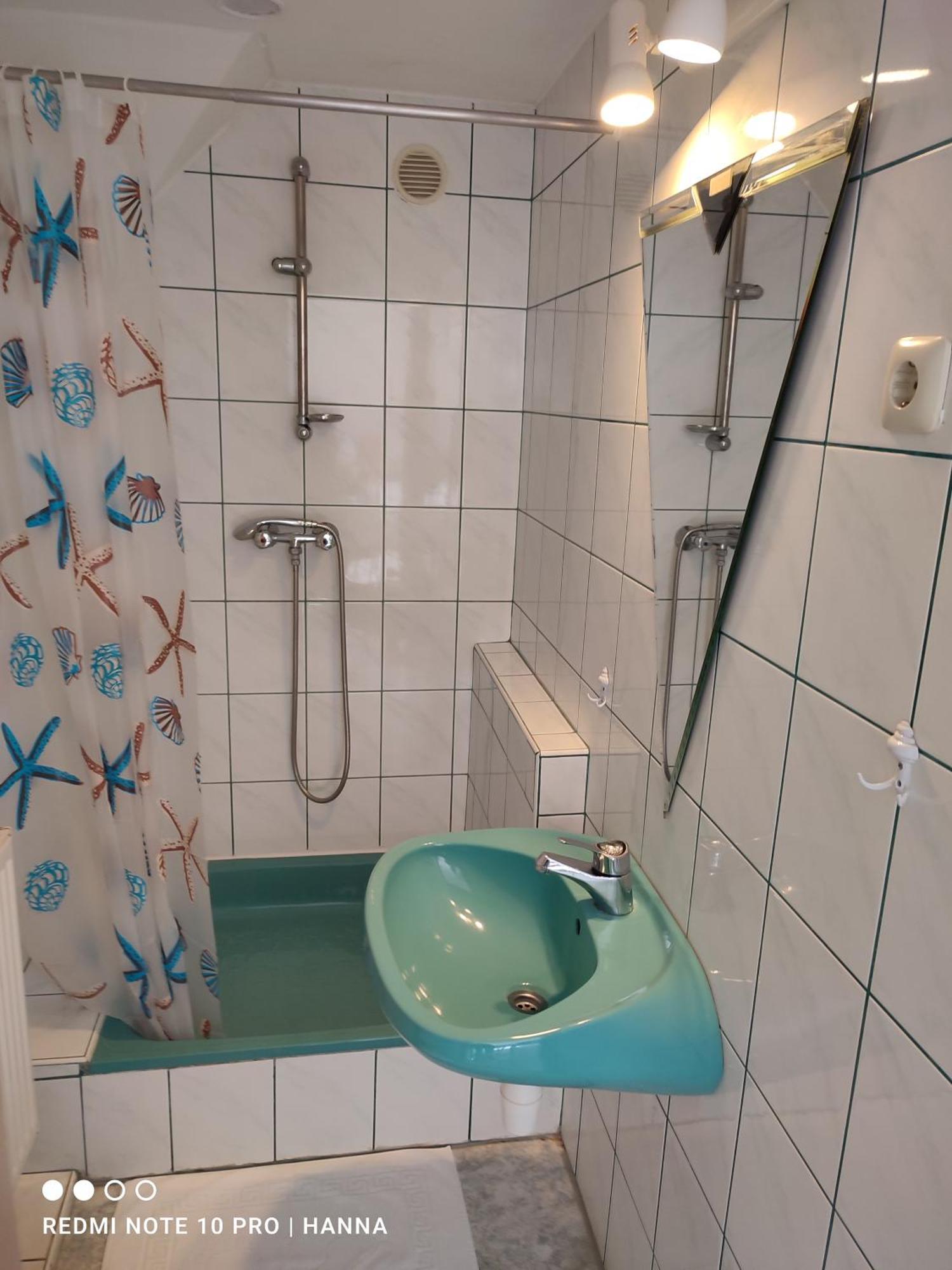 Palma Apartman Hajdúszoboszló Екстериор снимка