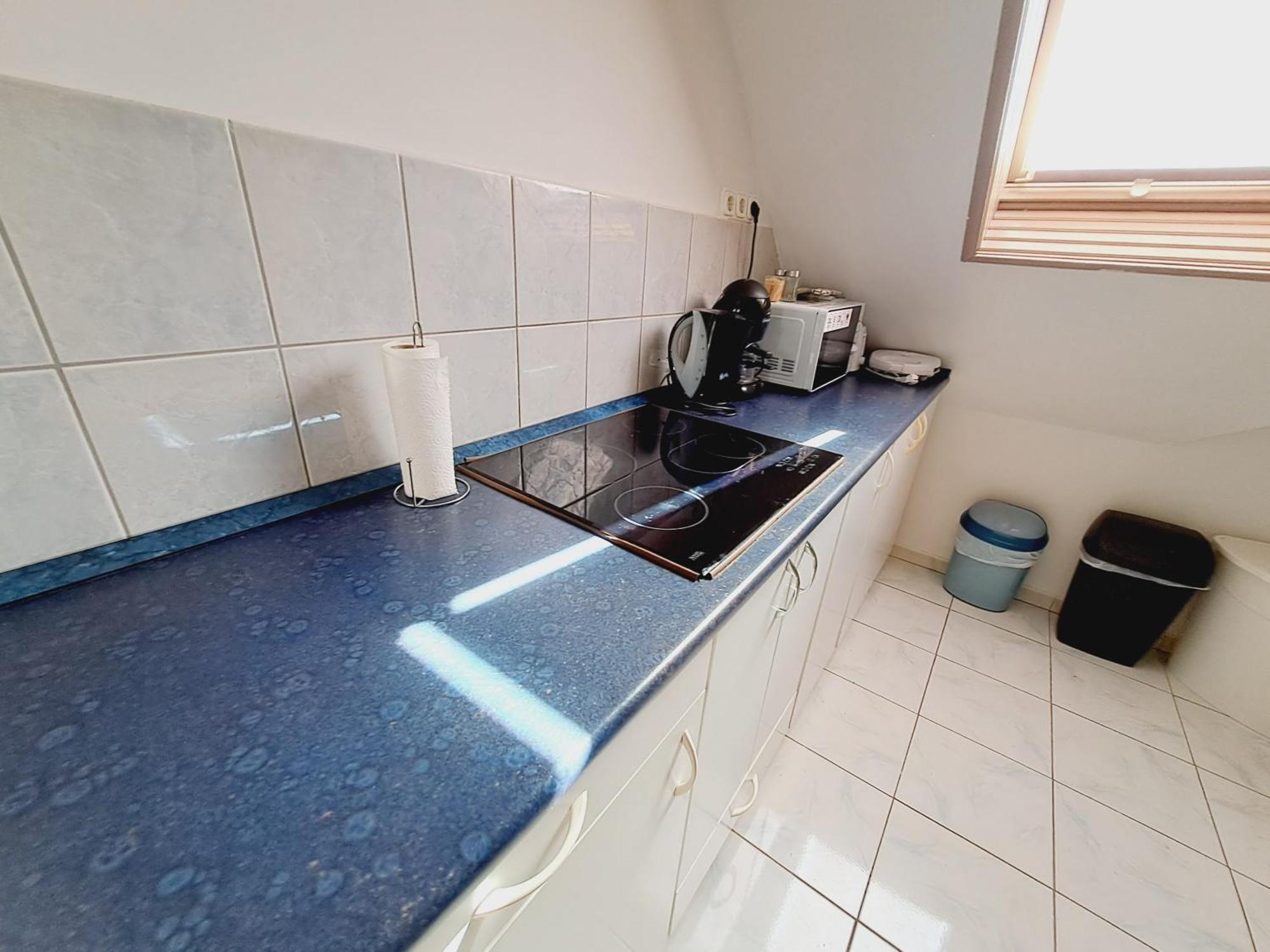 Palma Apartman Hajdúszoboszló Екстериор снимка