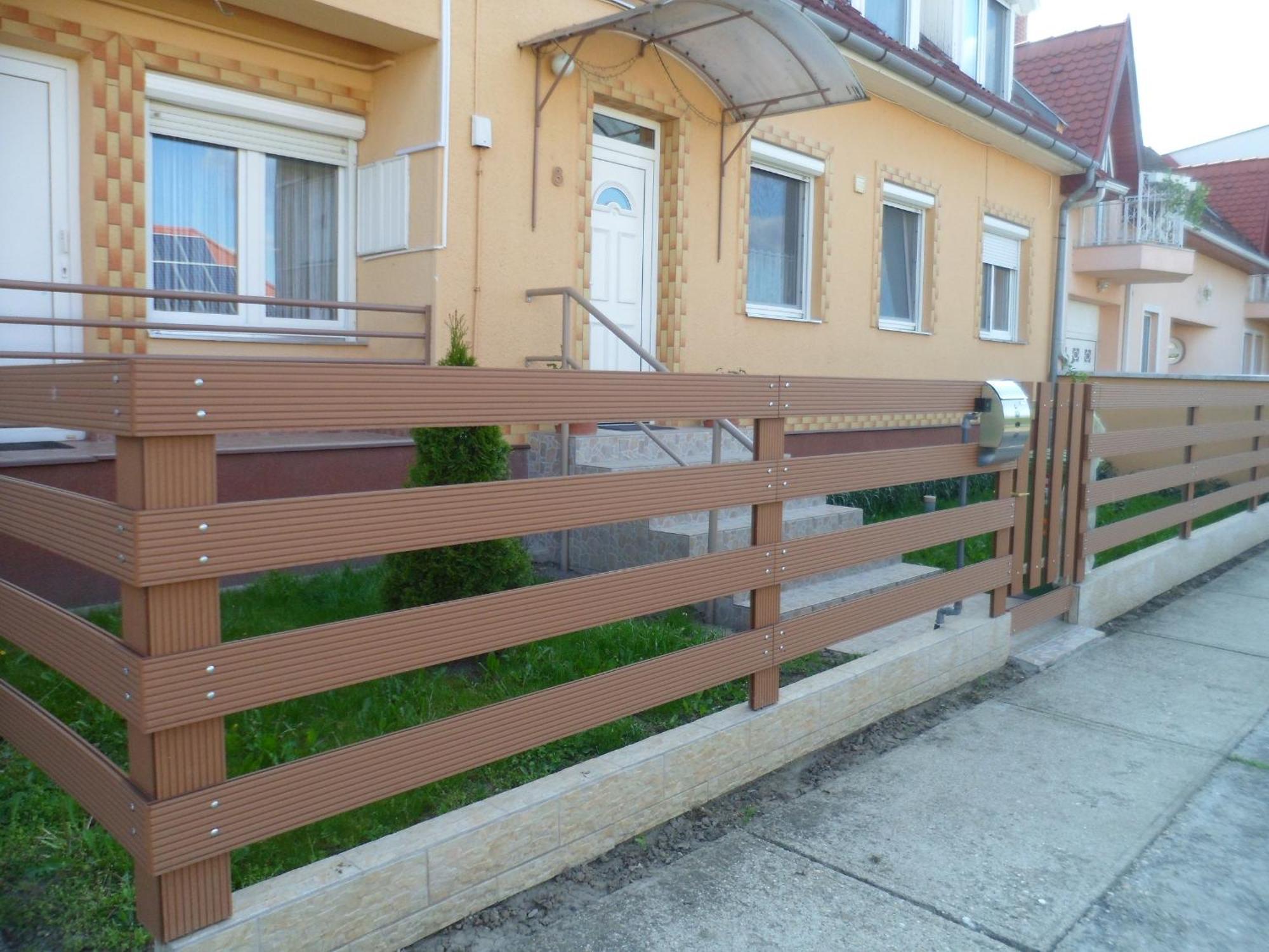 Palma Apartman Hajdúszoboszló Екстериор снимка